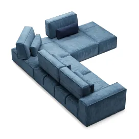 Sofa gamma soho